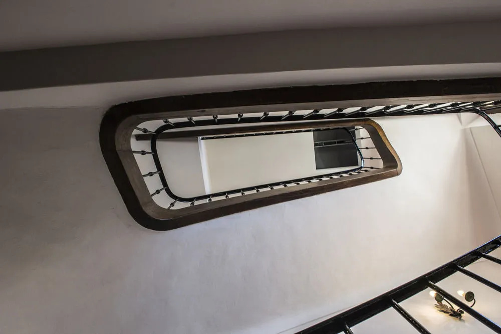 Auberge De Tourrettes