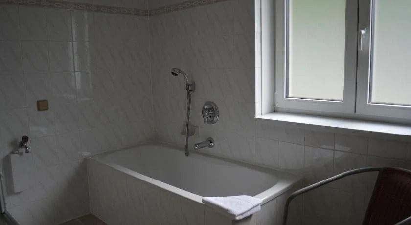 Gabi's Guest House