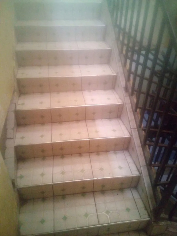 Soulfa Guest House