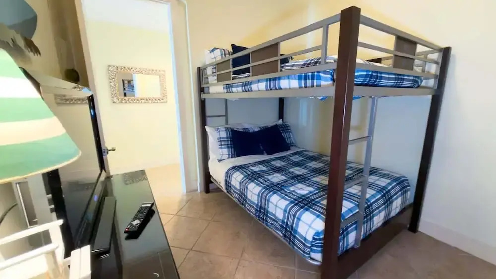 Sapphire Exclusivity Luxury Killer Views 3 Bedroom Apts