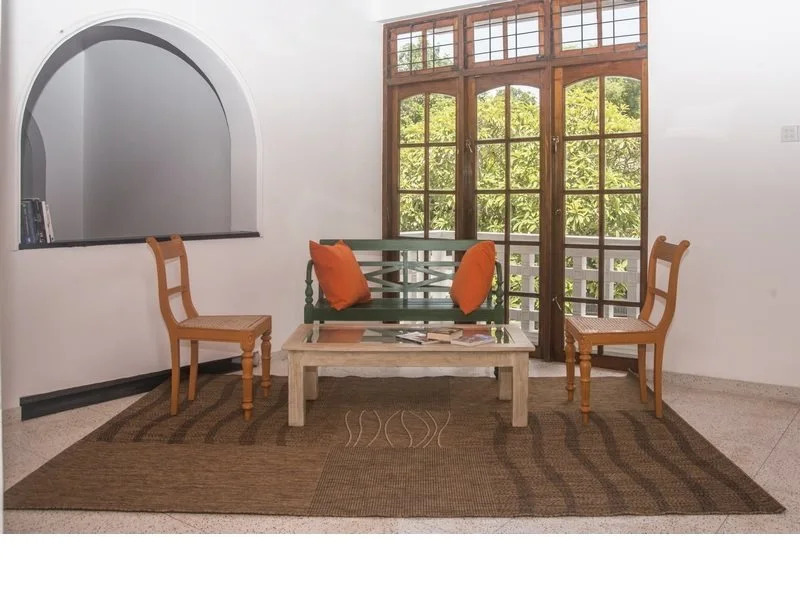 Dolce Italia Rooms