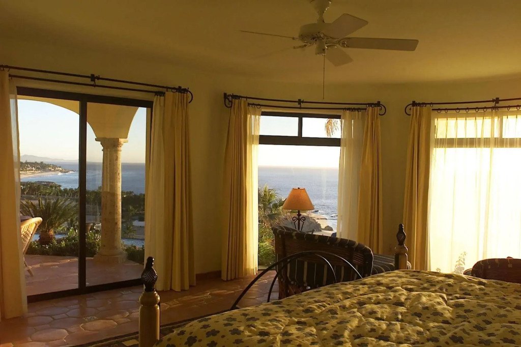Villa Taz