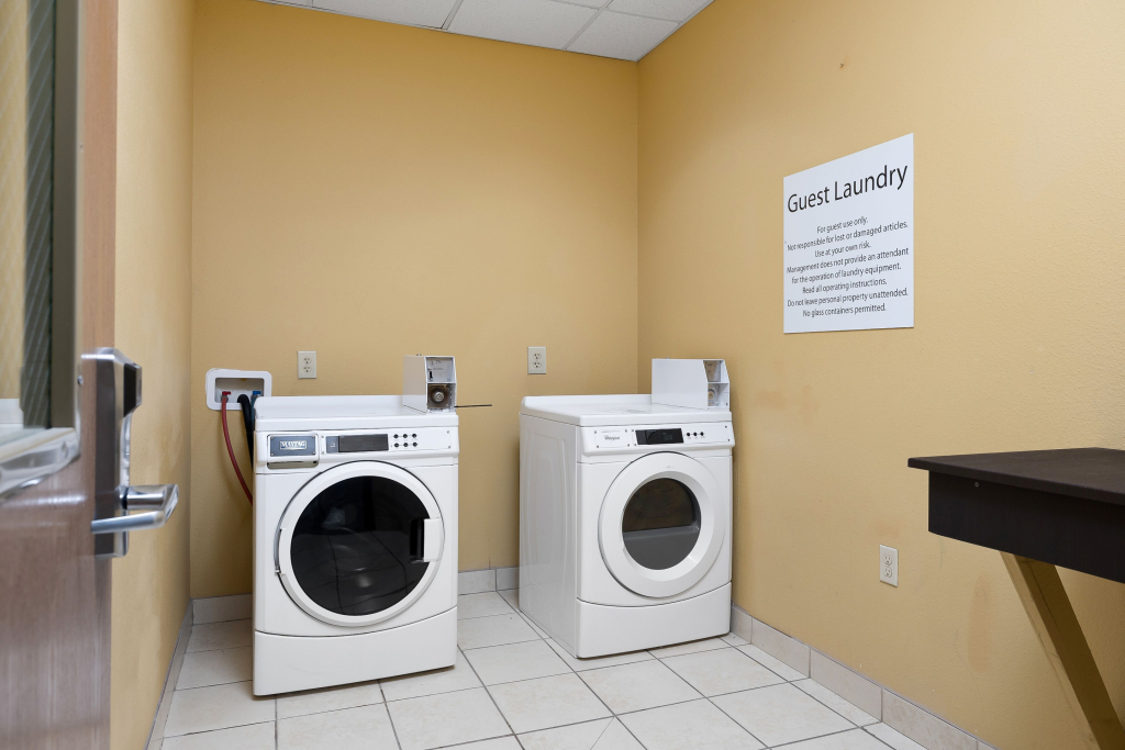 Holiday Inn Express & Suites George West by IHG