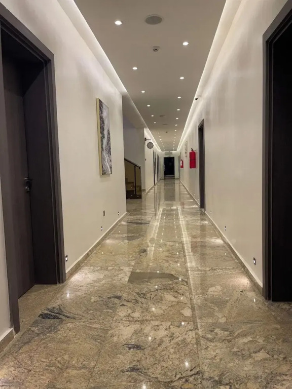CheckInn Hotel Yola