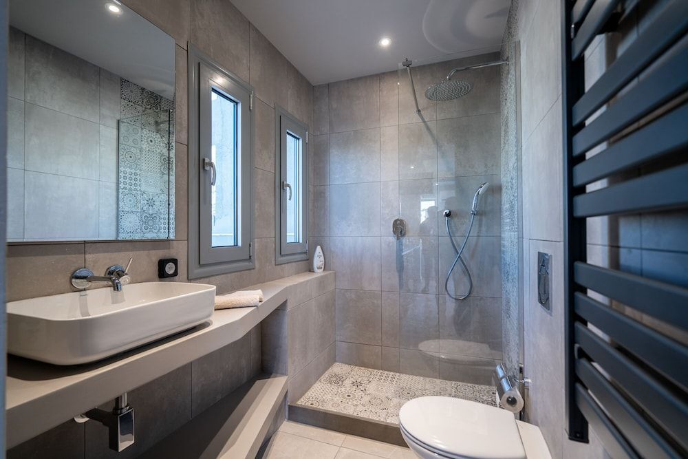 Akasha Loft
