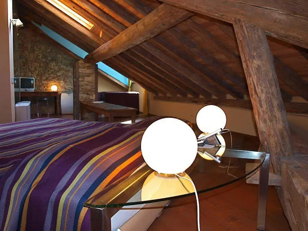 Relais San Rocco