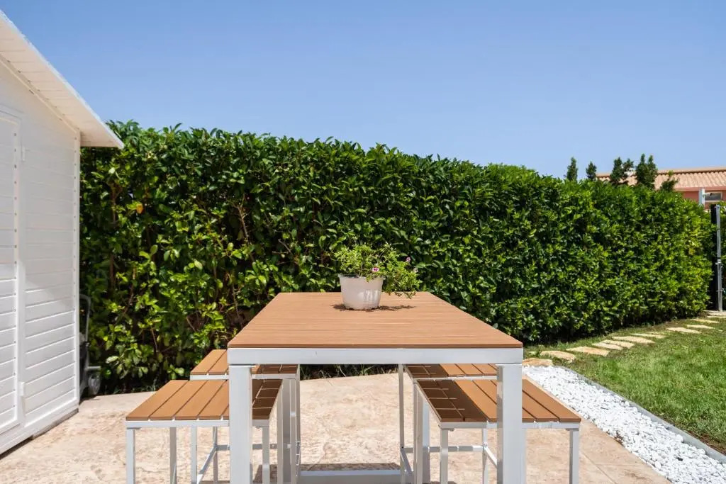 Villa Essenza