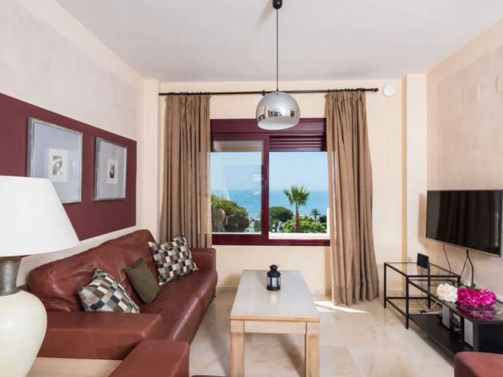 Vista Bahia 8858