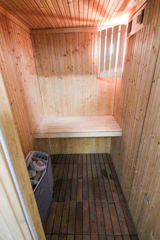 107 - King David Residence - Jerusalem-Rent