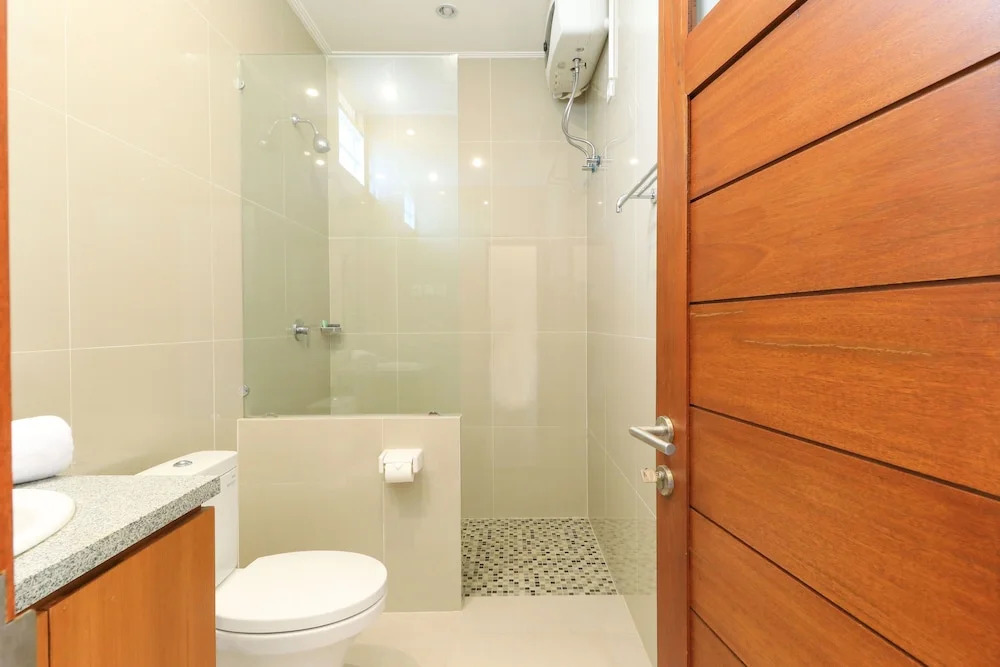 Manu Guest House 2