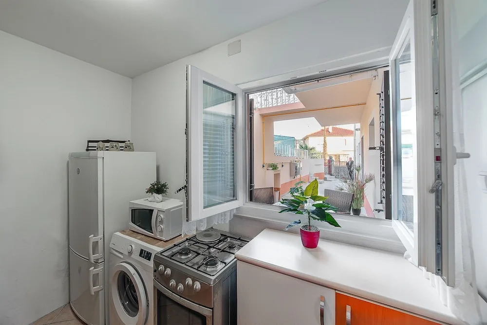 Apartment Sofija