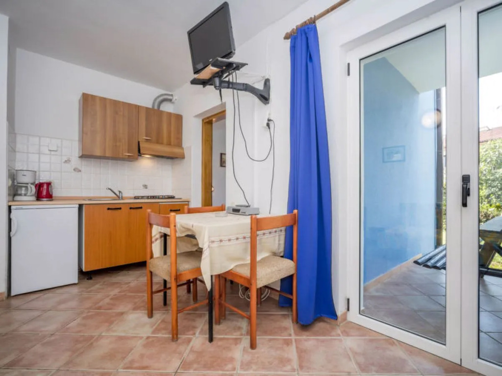 Apartment Hilde Medulin 16753
