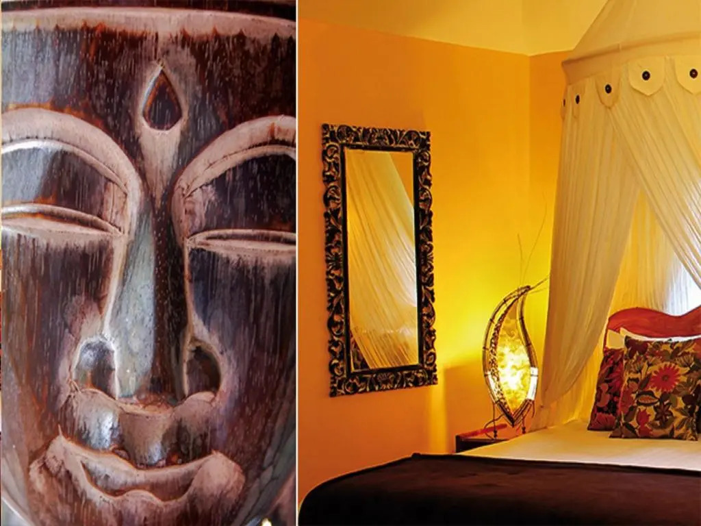 Boquete Garden Inn