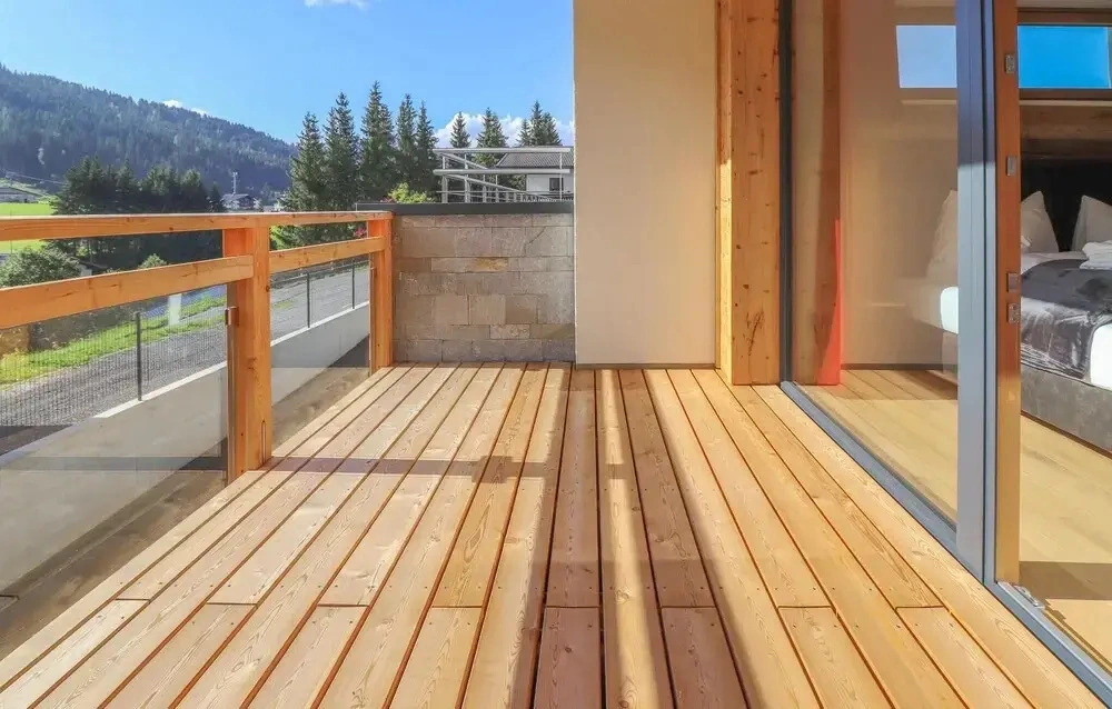 Stunning Apartment in Flachau With 1 Bedrooms and Wifi