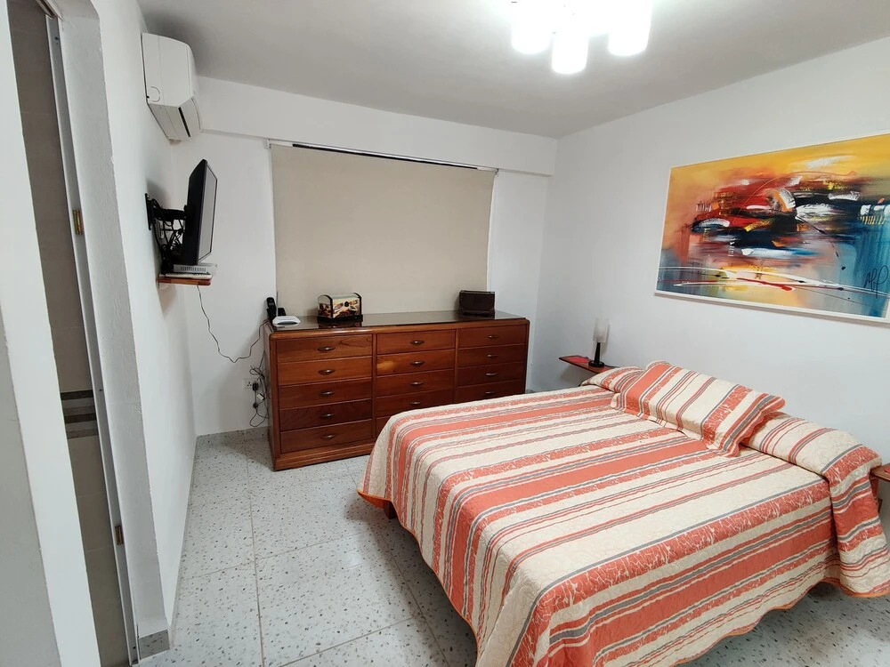 Kohly House-Casa independiente