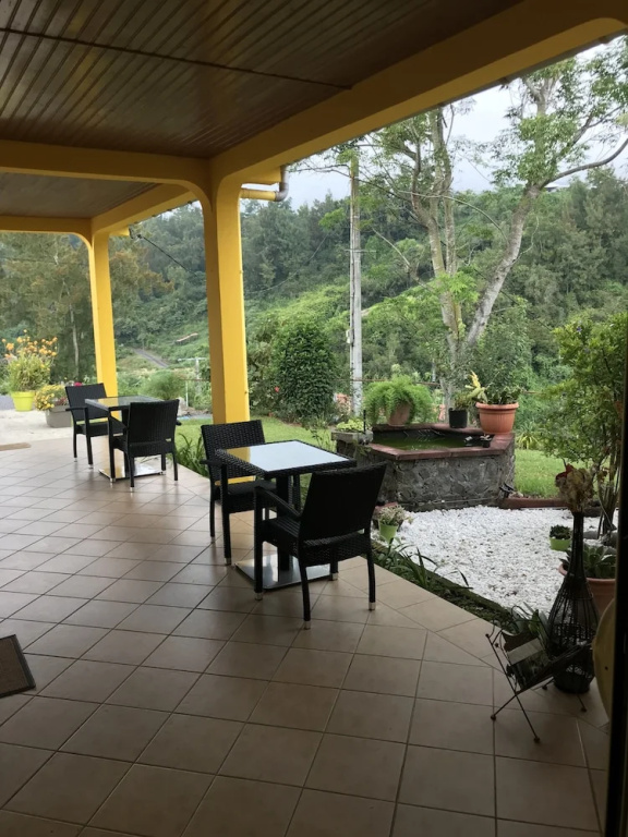 Le Guetali