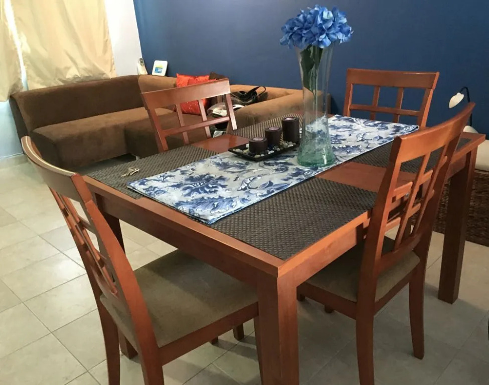 Akab Playacar