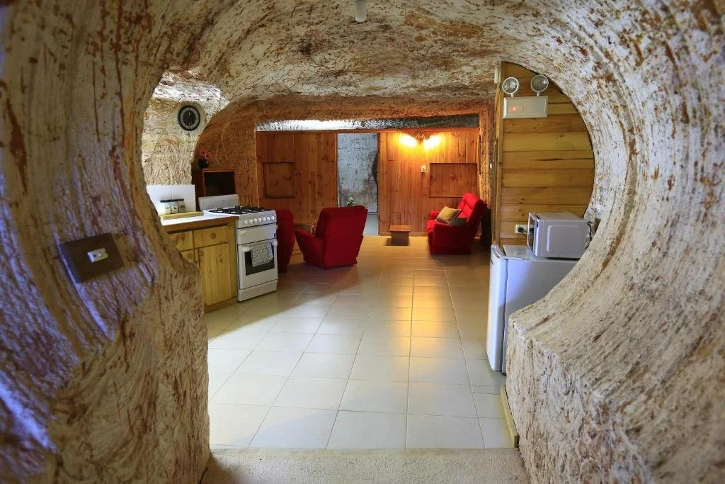 Venushill B&B
