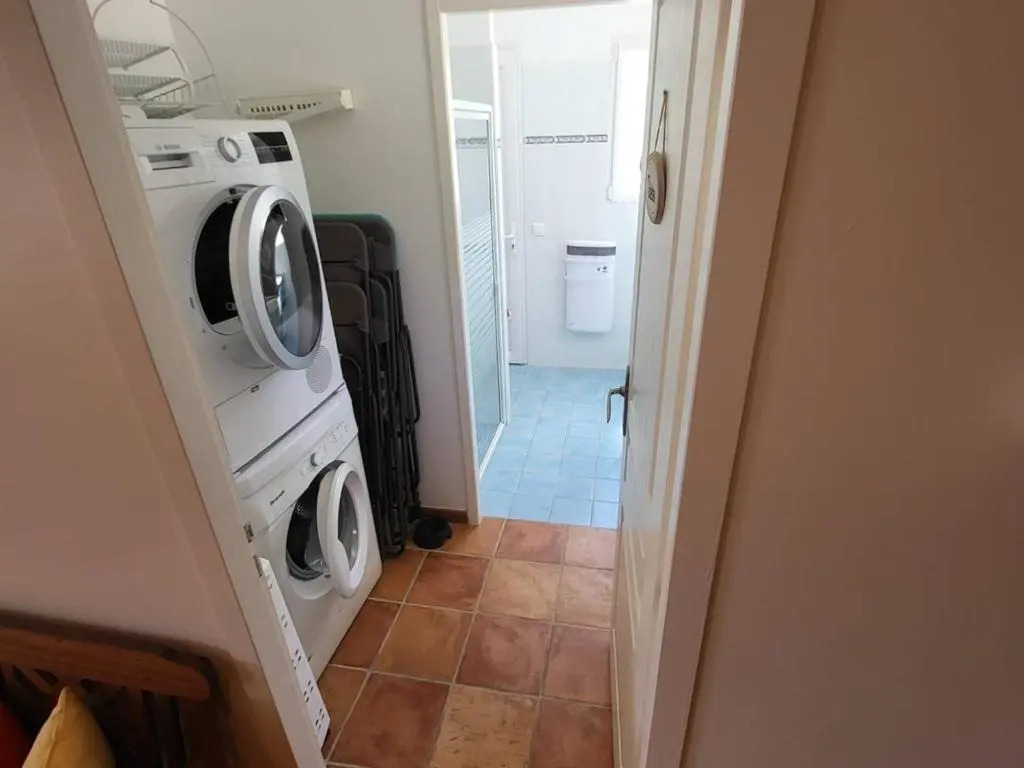 Villa Six-Fours-les-Plages, 5 pièces, 9 personnes - FR-1-316-39