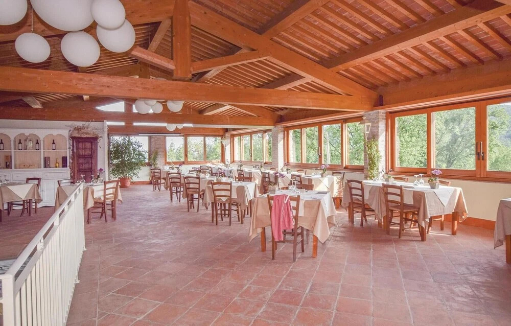 Villa Bianca