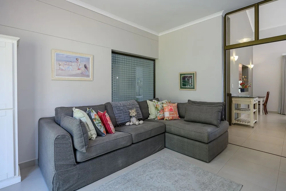 San Lameer Villa Rentals 14321