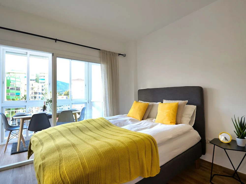 Lux Apartment