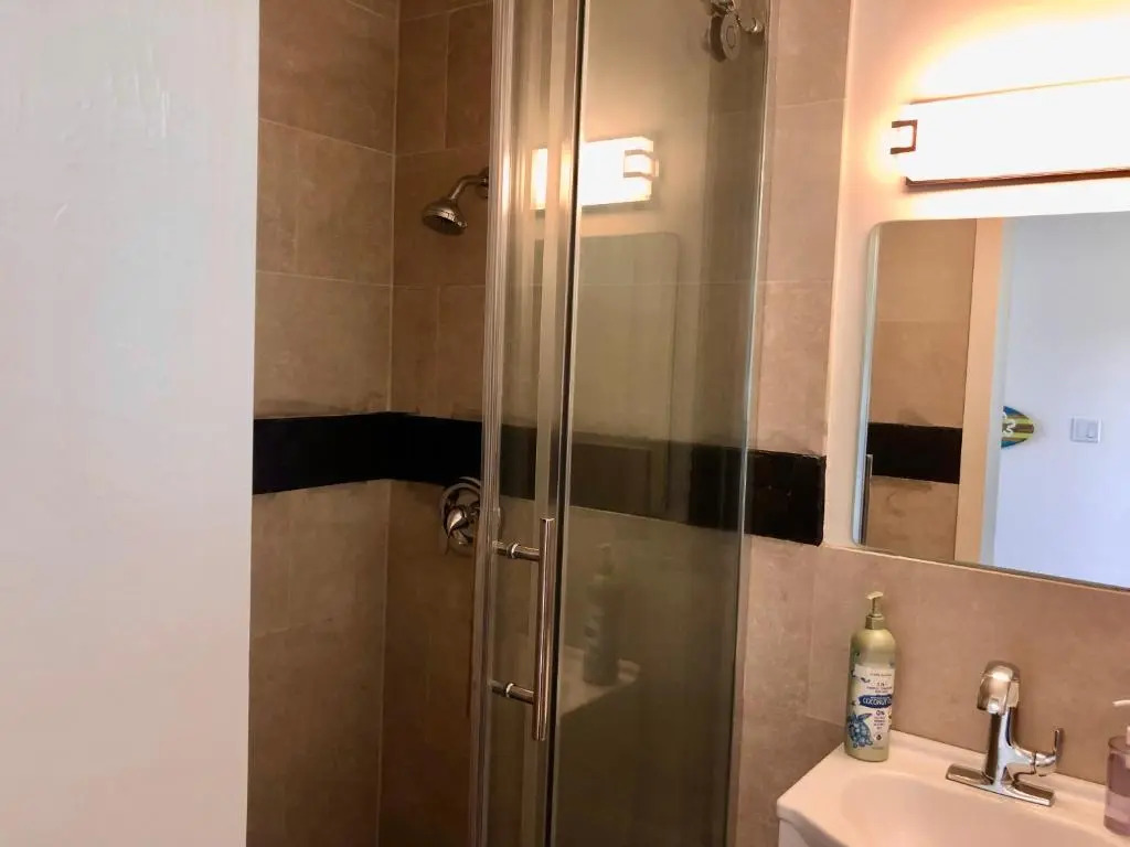 Kona Tiki Hotel - No Resort Fees