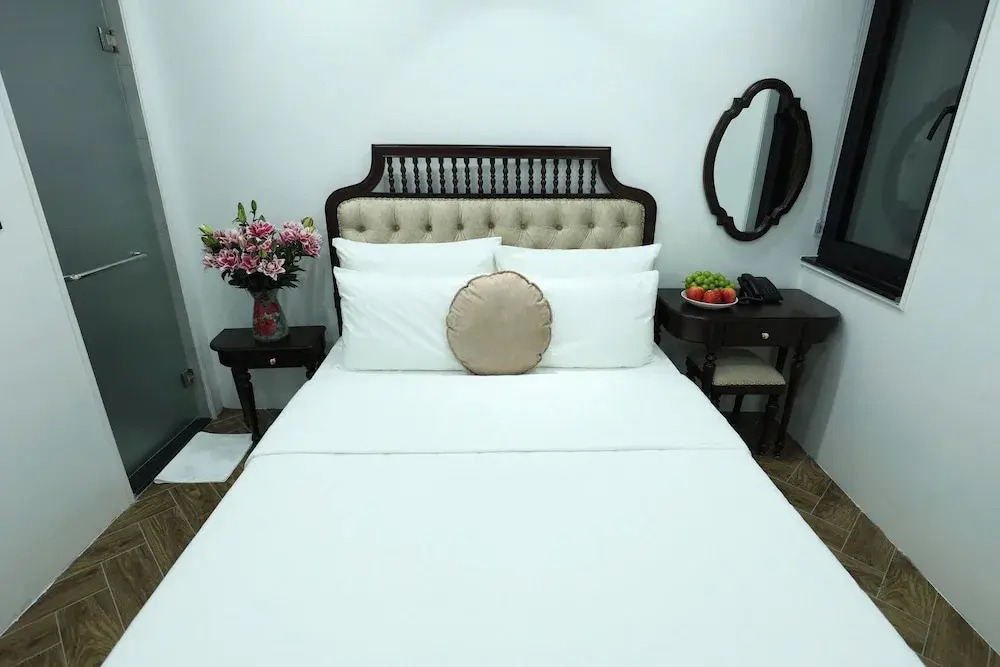Royal Hotel Kangnam