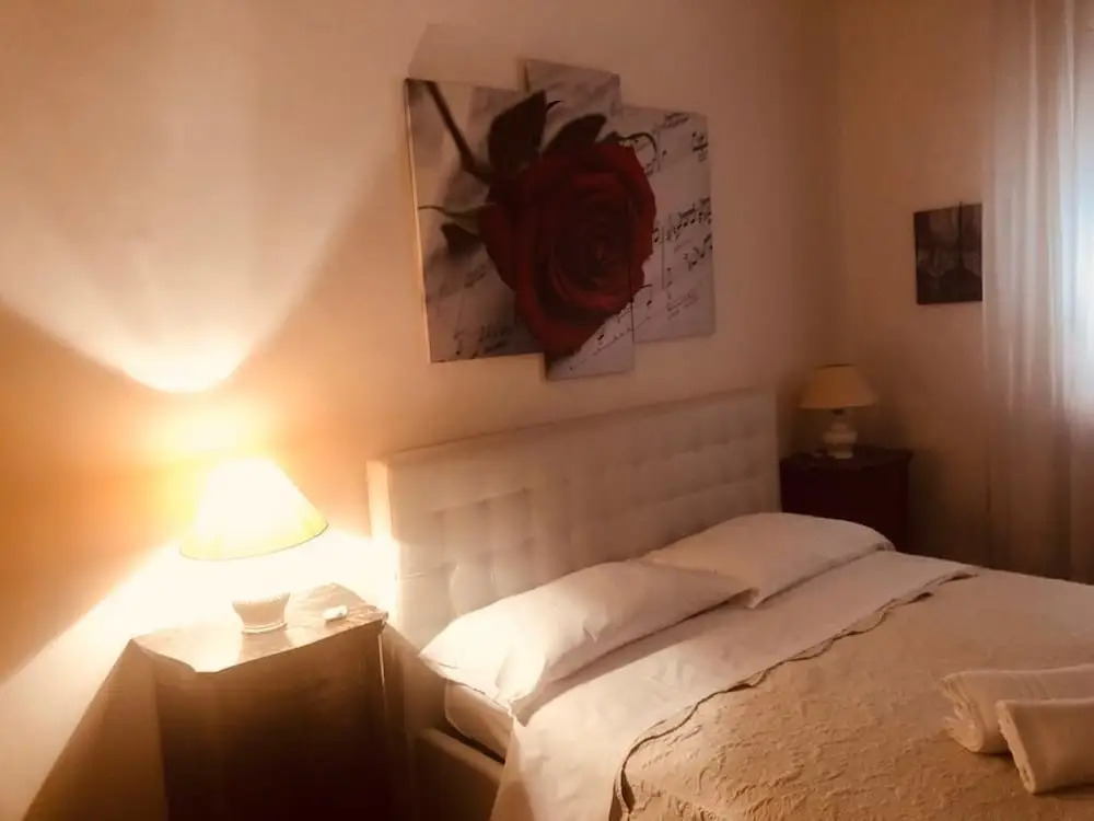 B&B Verona in Musica