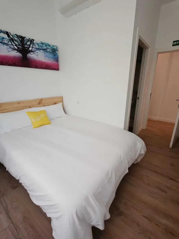 Bilbao ROOMS & KITCHEN Altube