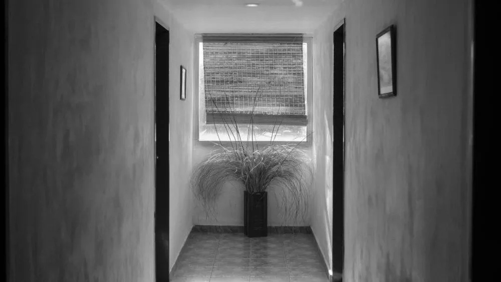 Posada Rincón Del Sol