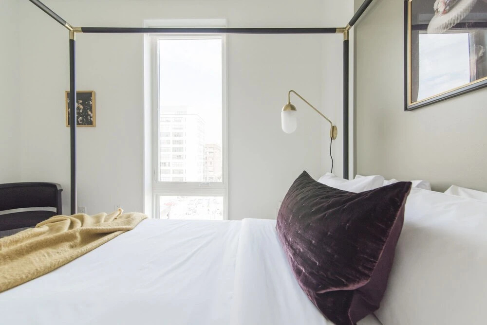 Abode XS House Jaw Dropping Views 2-bedroom