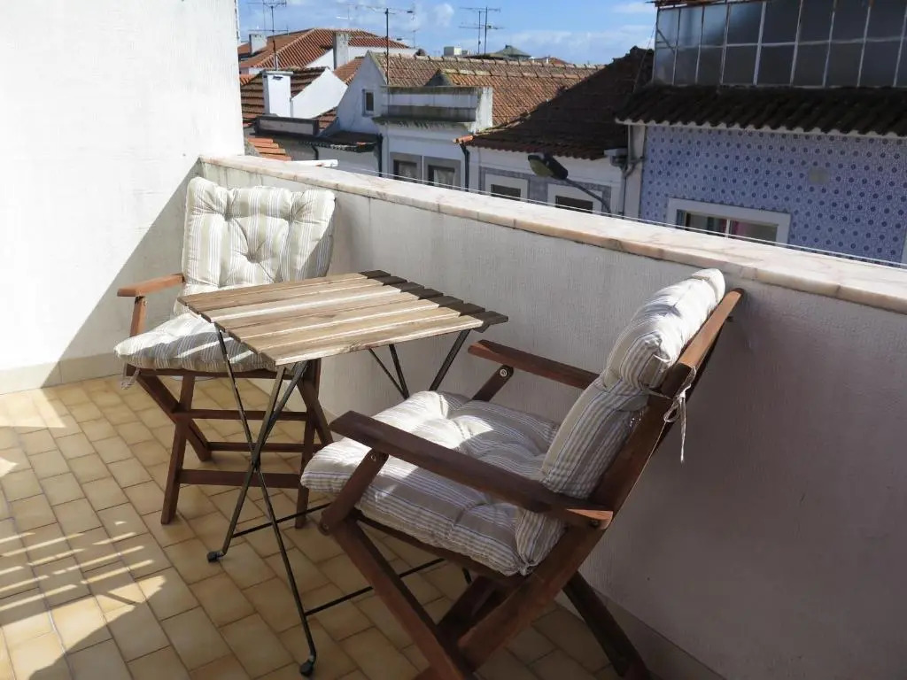 Aveiro Luz
