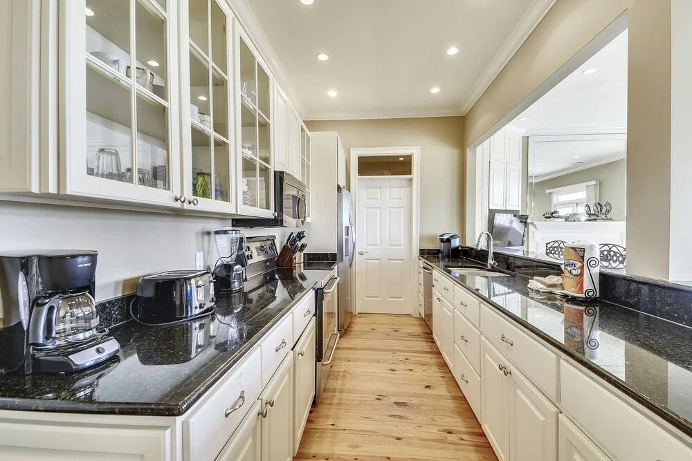93 Singleton Beach Rd Oceanview 5 Br home by RedAwning