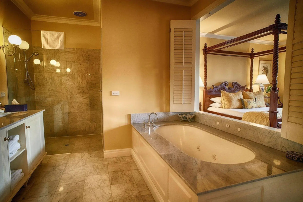 Woodman Estate - Luxury Country House Restaurant & Spa