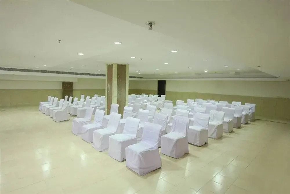 Parkland Grand Kapashera