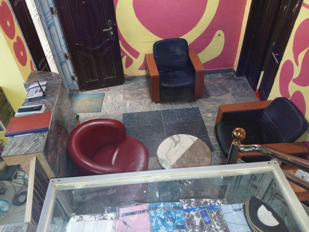 Hotel Princebella 2