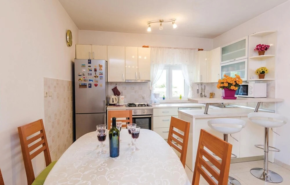 Stunning Home In Plat