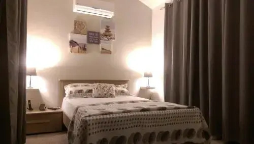 Villa Bienvenue Beachfront House