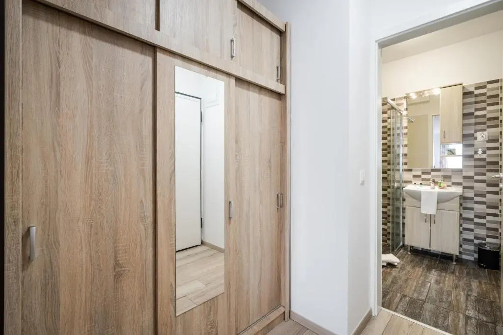 BpR Brody Street Home