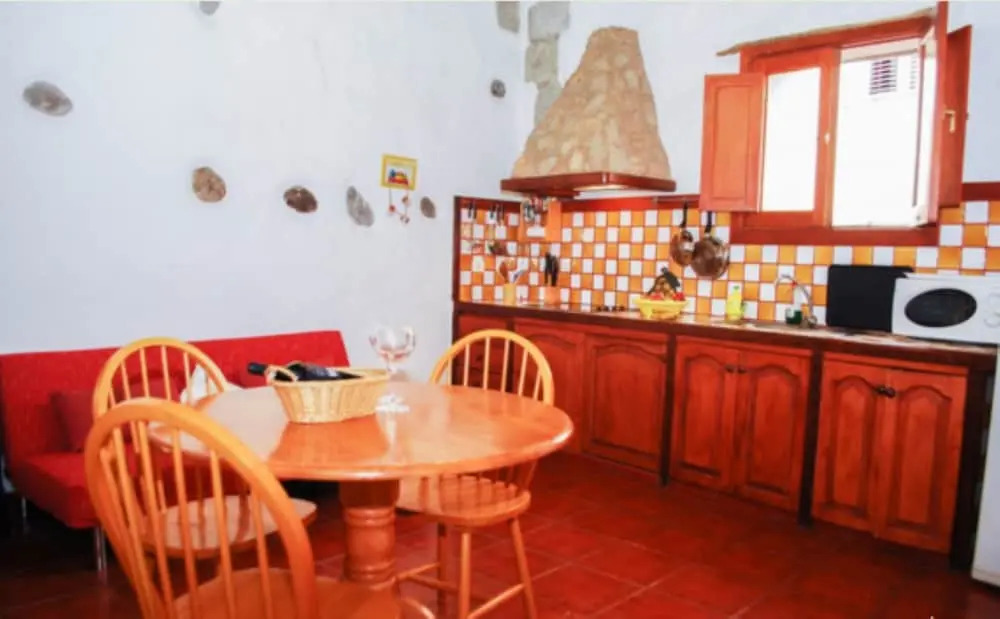 House in Agüimes - 102580 by MO Rentals