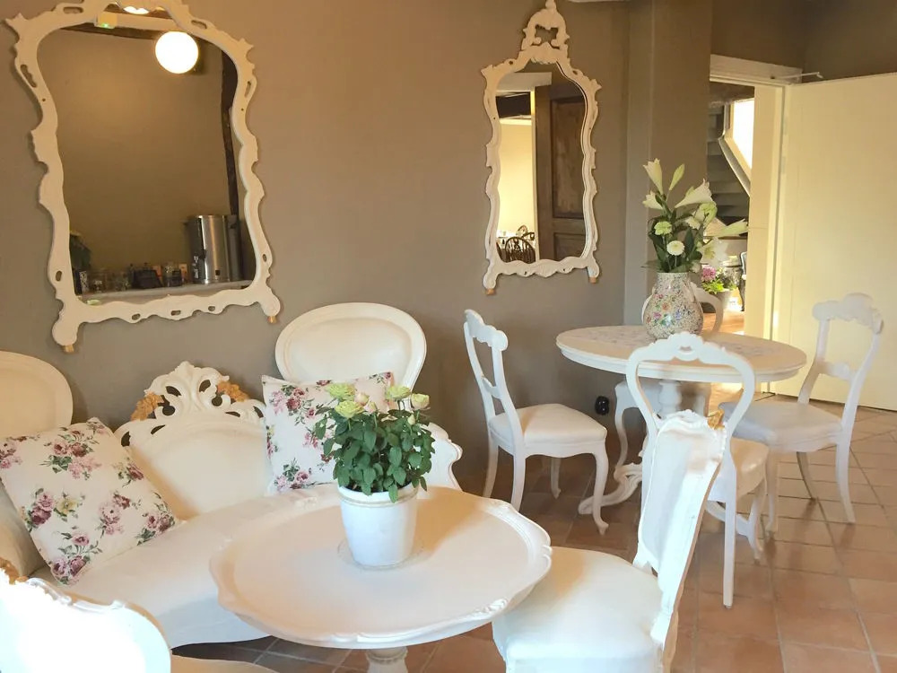 Hotell Hamngatan 27