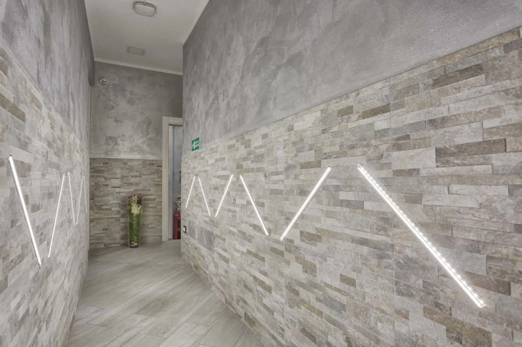 Excellence Suite