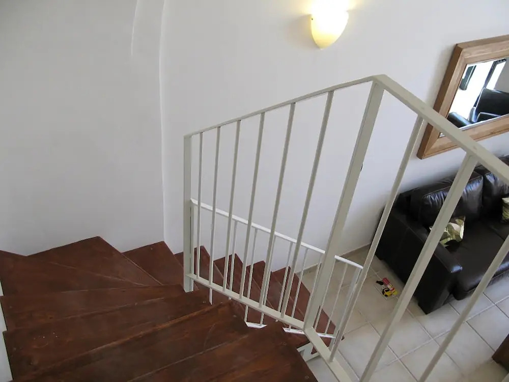 Trilocale Linda