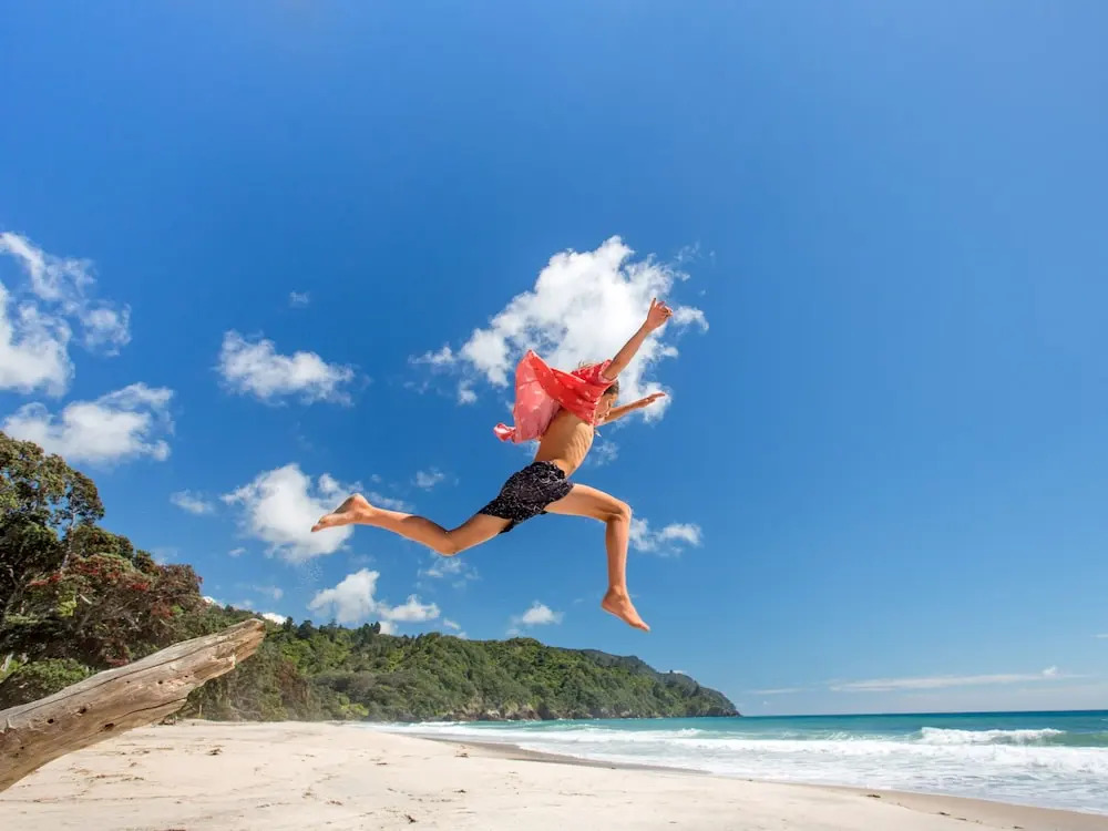 Tasman Holiday Parks - Beachaven