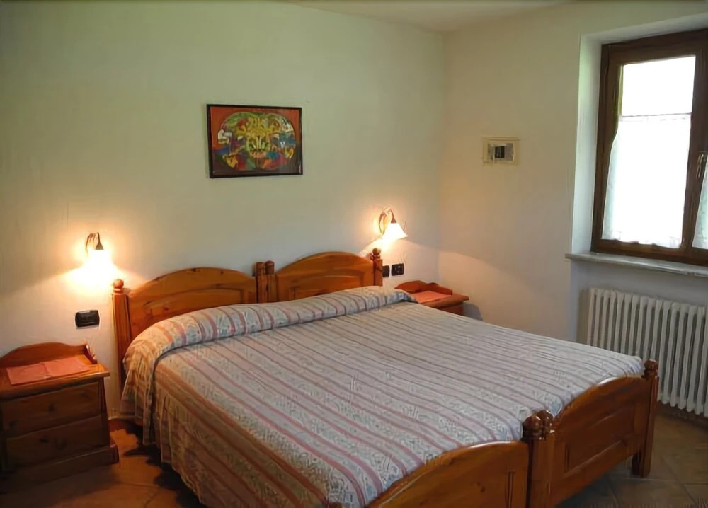 Bormolini Rentals