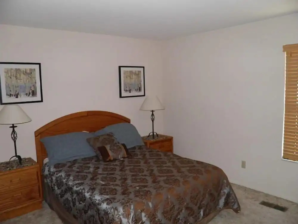 357 Ala-Wai Unit 209
