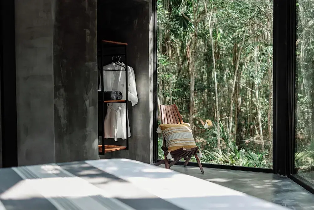 SOTA Human Space Retreat Centre & Wellness Adults Only