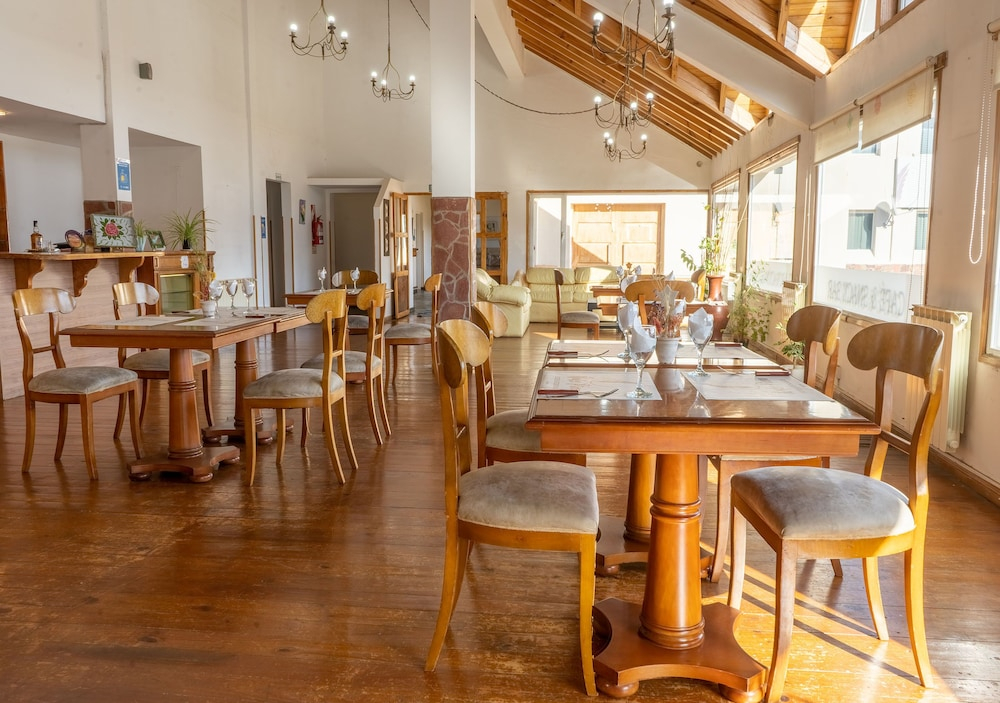 Hotel Oriplata
