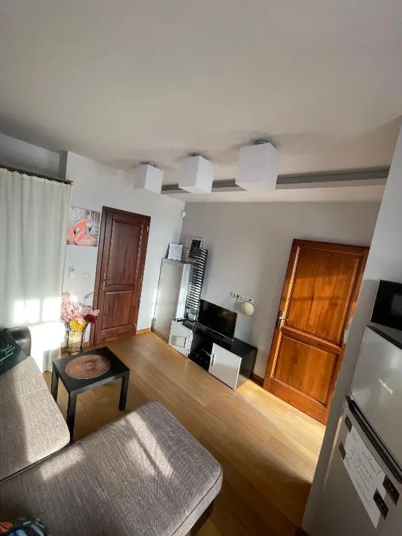 Papillon Panorama apartment! Amazing view ! Chillout !